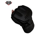 ROOMAIF ATTACK MMA HANDSCHUHE BLK